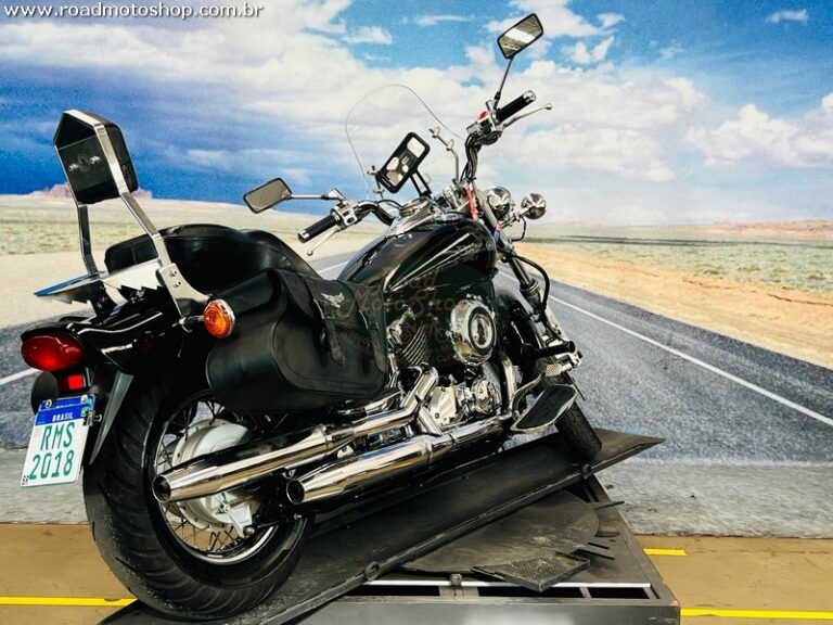 dragstar 2005 jorge2