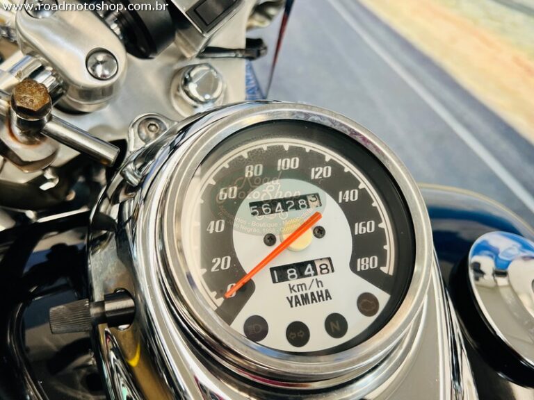 dragstar 2005 jorge21