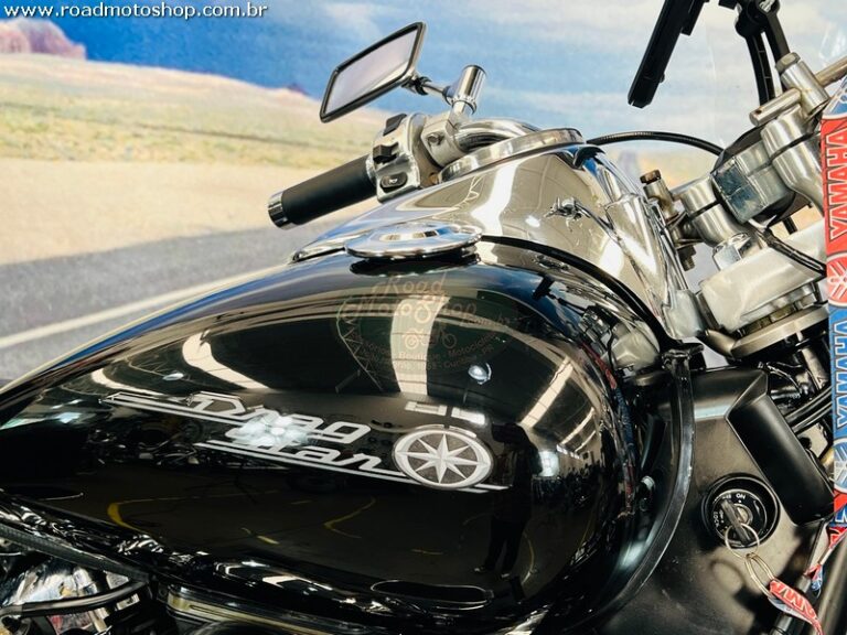 dragstar 2005 jorge4