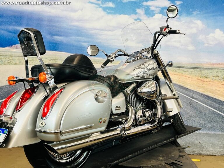 shadow 2008 adelar 80010