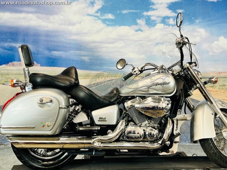 shadow 2008 adelar 80011