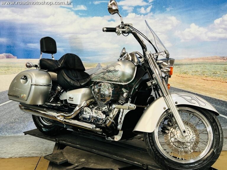 shadow 2008 adelar 80017