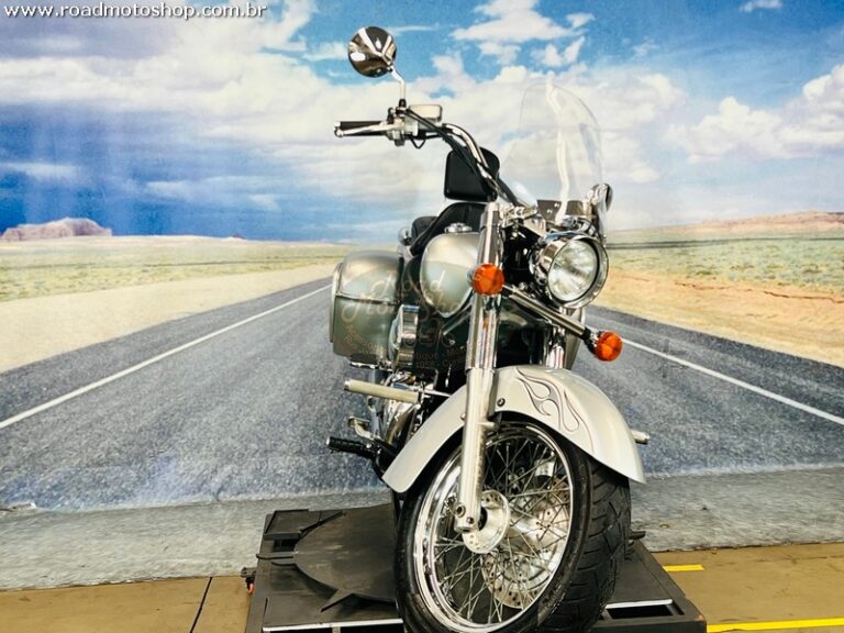 shadow 2008 adelar 80018