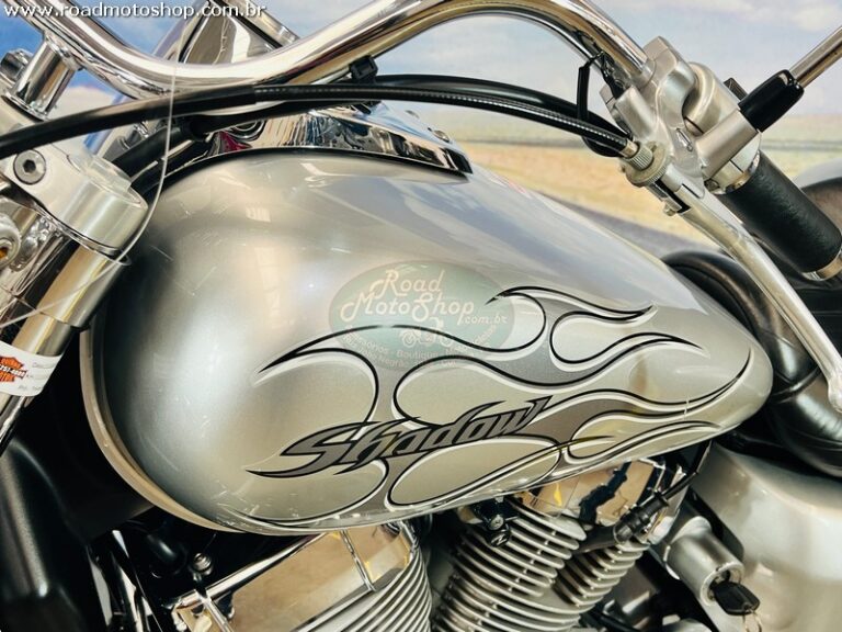shadow 2008 adelar 8002