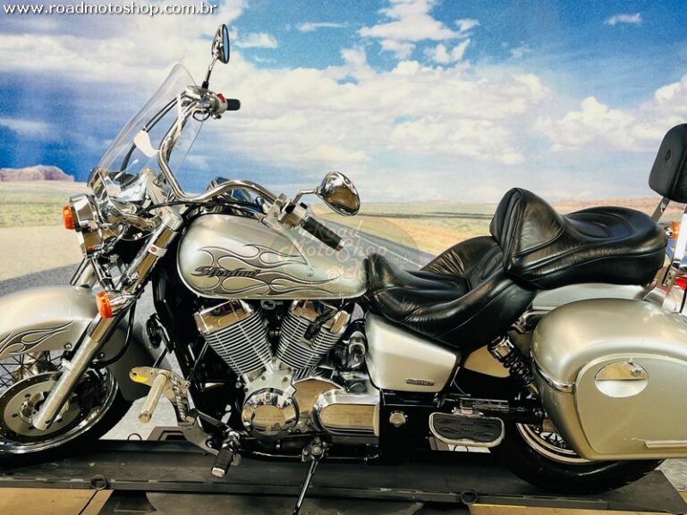 shadow 2008 adelar 8005