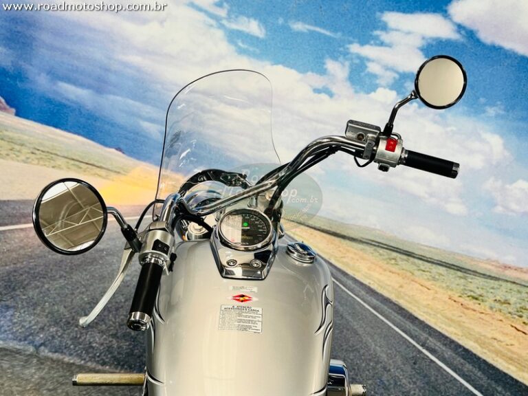 shadow 2008 adelar 8009