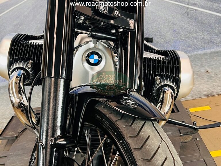 BMW R 18 1800_12