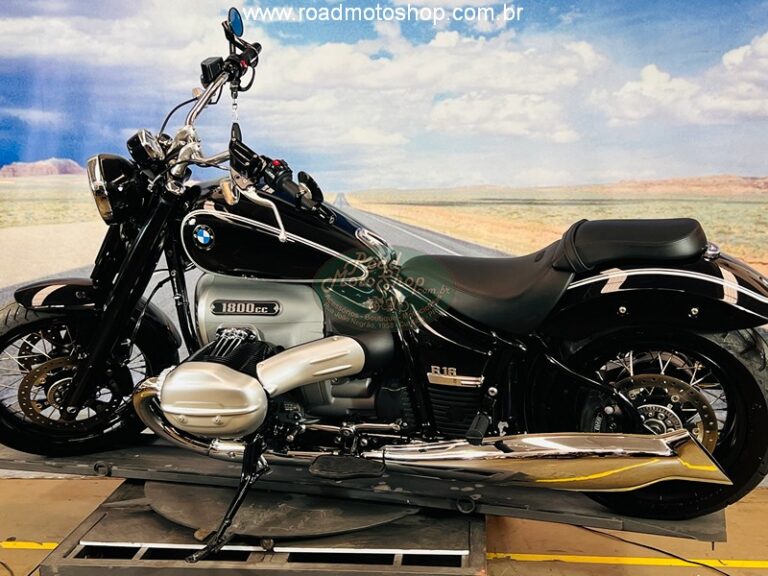 BMW R 18 1800_14