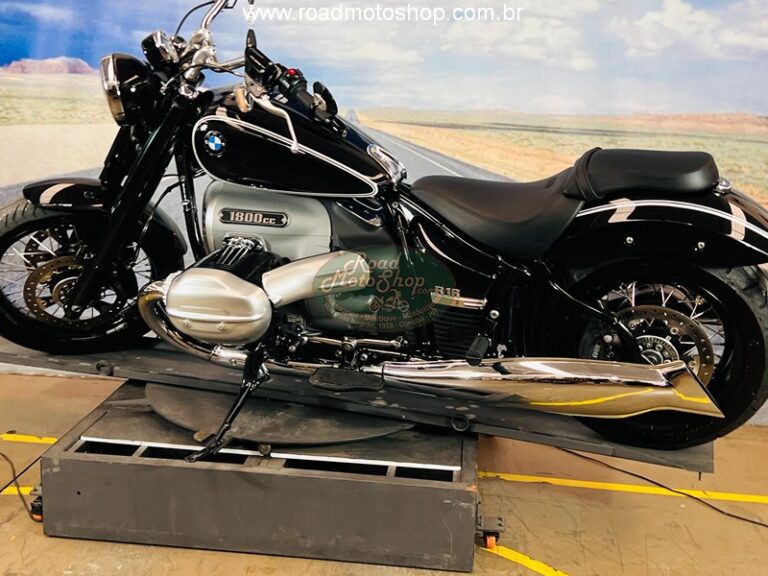 BMW R 18 1800_15