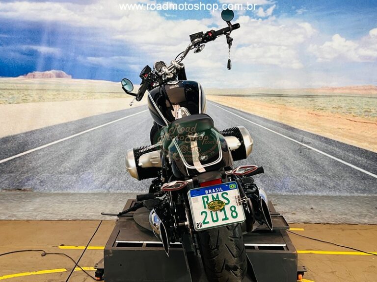 BMW R 18 1800_17