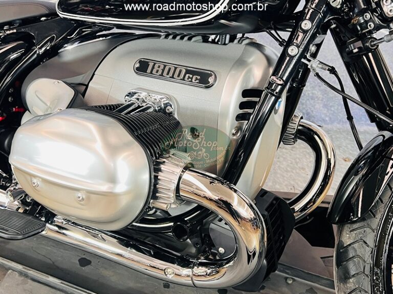 BMW R 18 1800_4