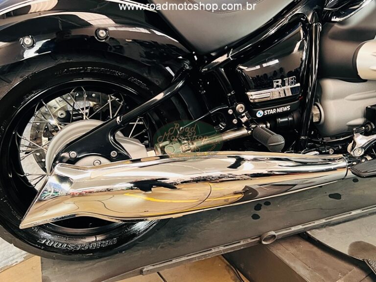 BMW R 18 1800_6
