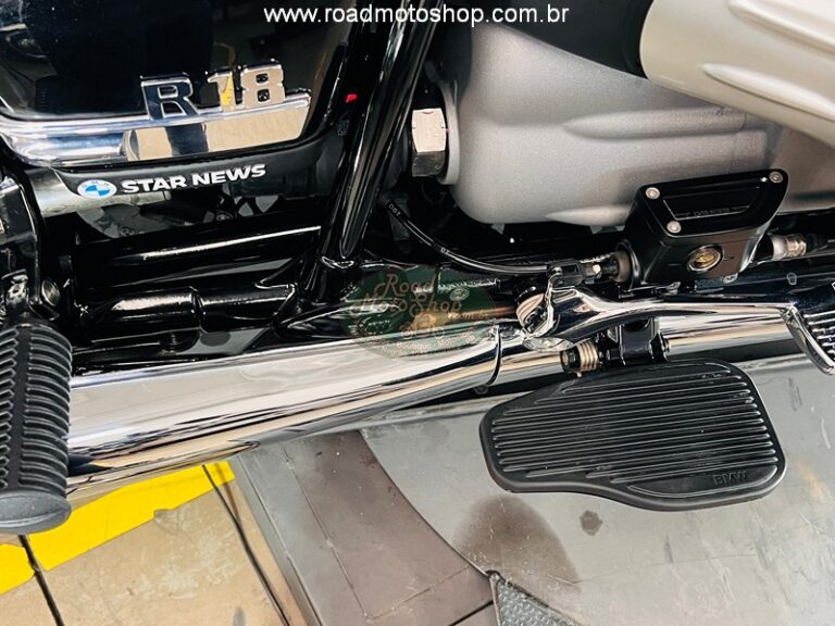 BMW R 18 1800_9