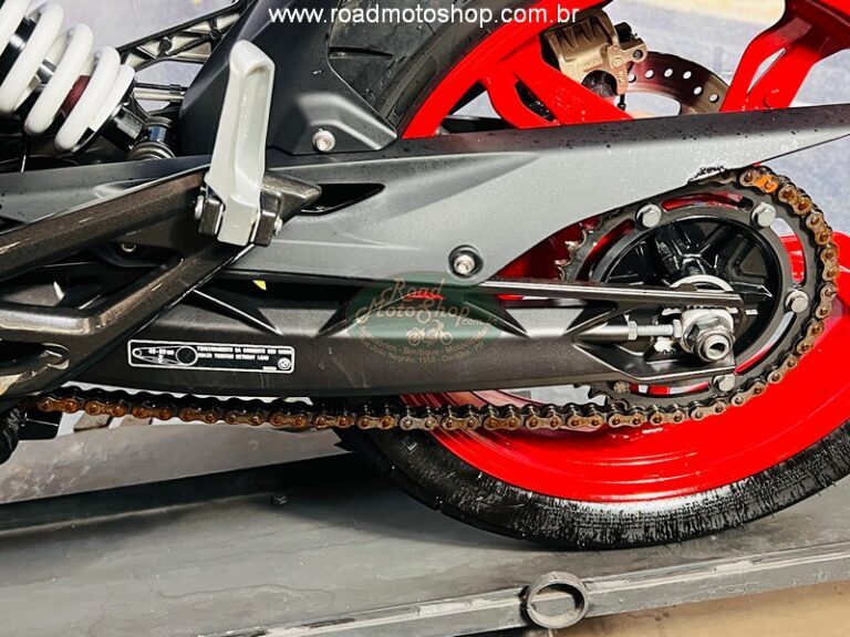 BMW G310 VERMELHA_14