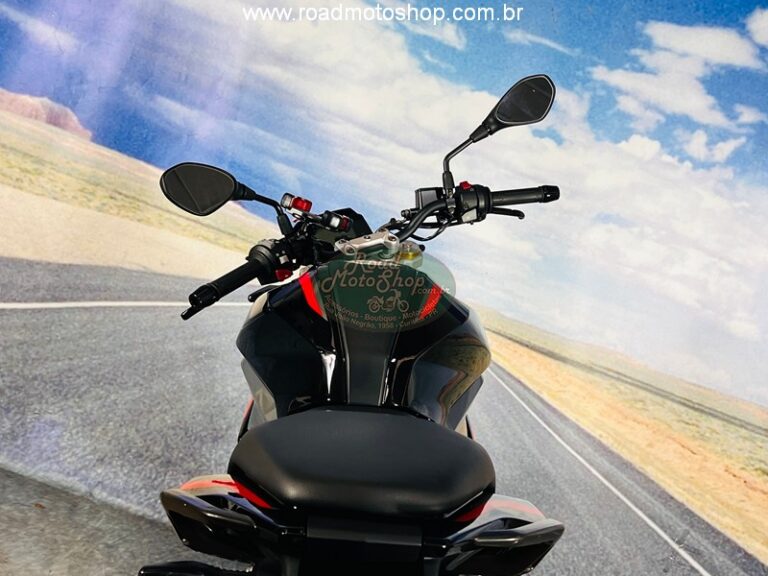 BMW G310 VERMELHA_18