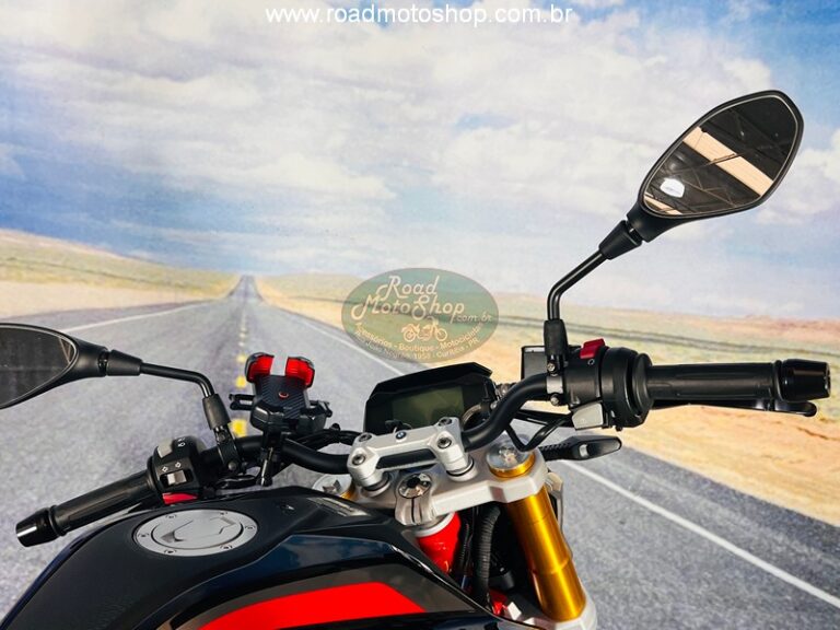 BMW G310 VERMELHA_20