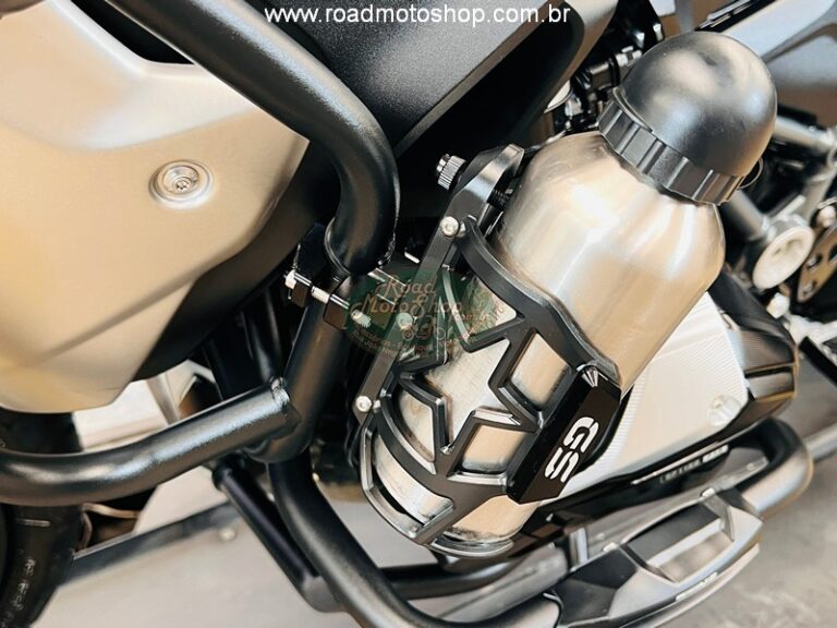 BMW R1250GS BLACK _10