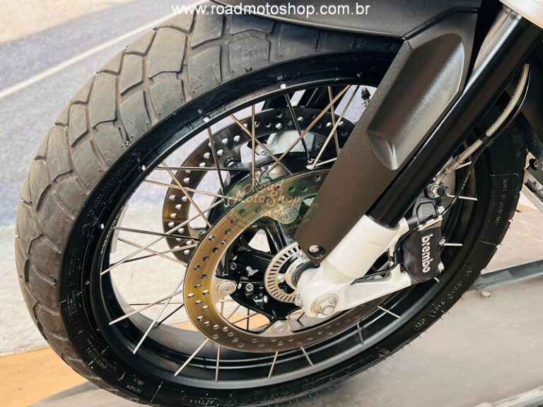 BMW R1250GS BLACK _11