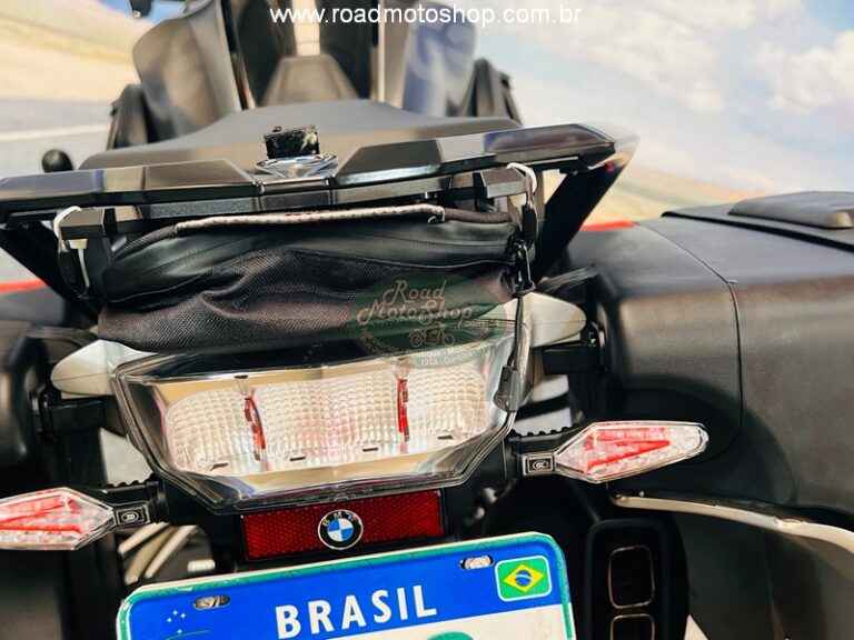 BMW R1250GS BLACK _14