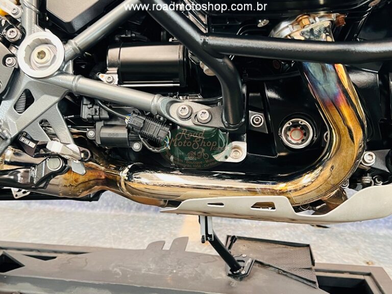 BMW R1250GS BLACK _20