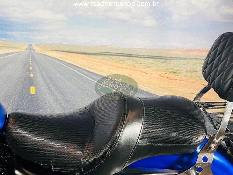 883 AZUL DENILSON_10