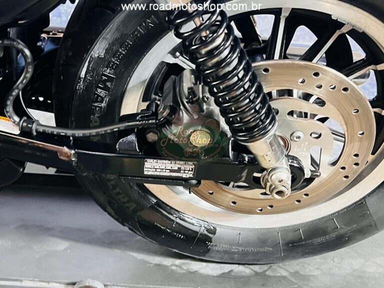 883 AZUL DENILSON_11