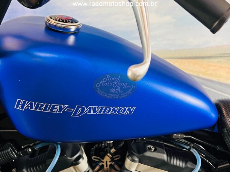 883 AZUL DENILSON_13