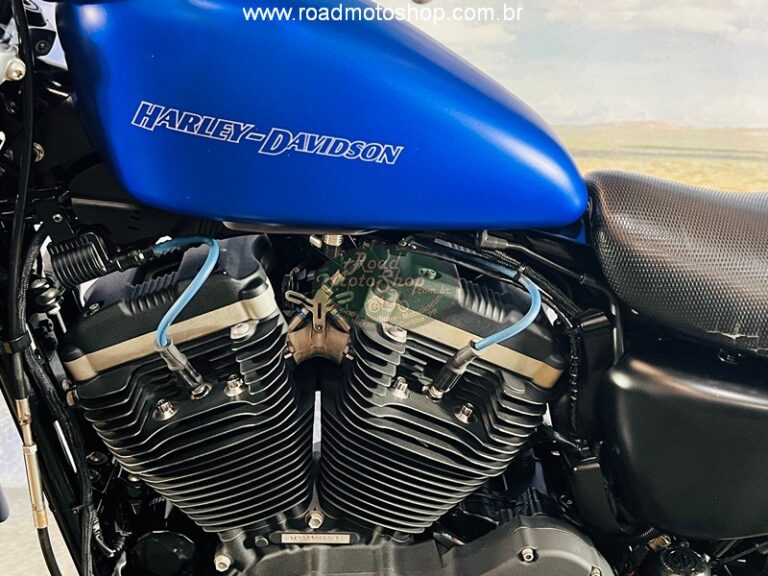 883 AZUL DENILSON_14