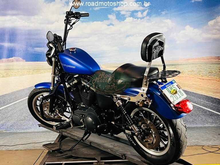 883 AZUL DENILSON_15