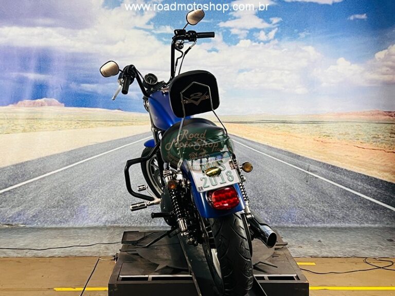 883 AZUL DENILSON_16