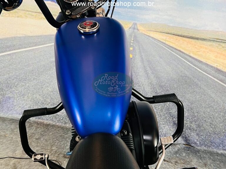 883 AZUL DENILSON_17