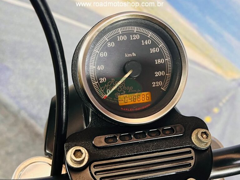 883 AZUL DENILSON_18