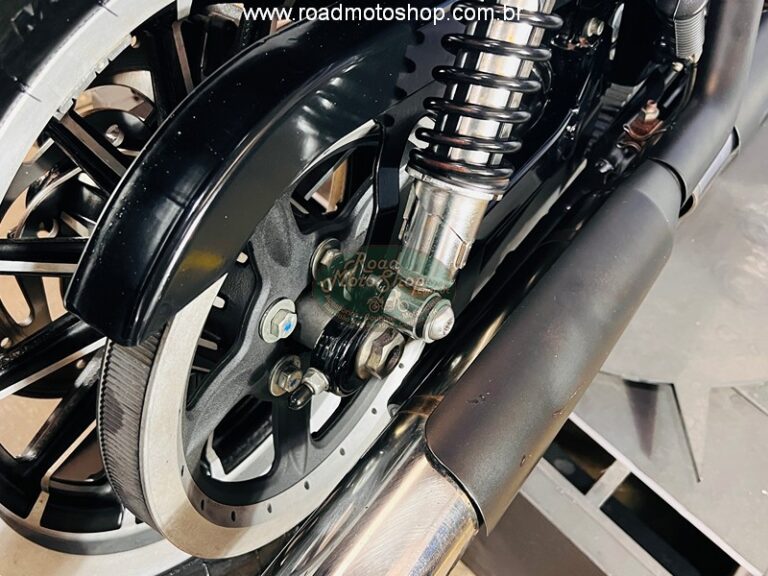 883 AZUL DENILSON_19