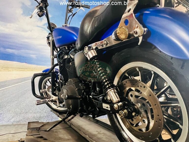 883 AZUL DENILSON_22