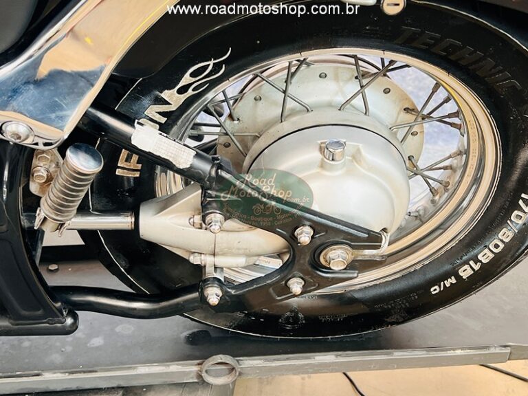 DRAG STAR LEO PRETA_14