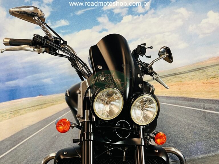 ROCKET III MARCELO_10