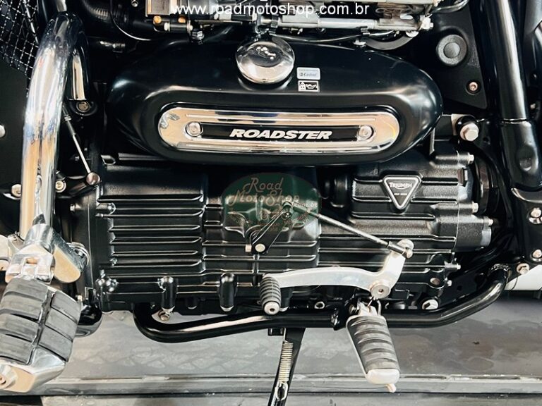 ROCKET III MARCELO_13