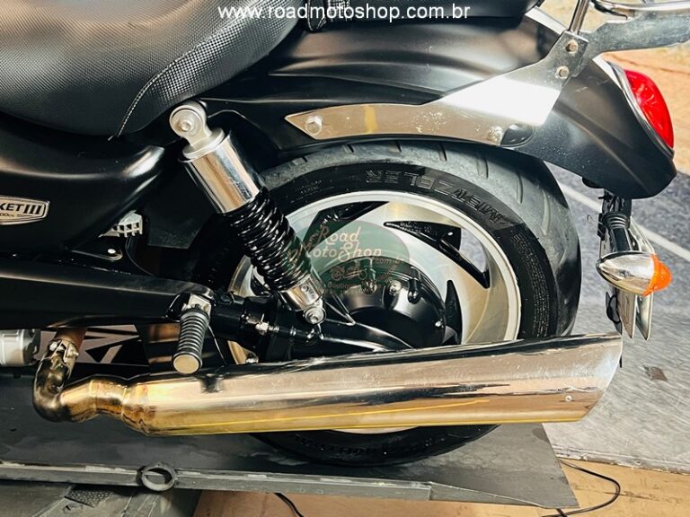 ROCKET III MARCELO_15