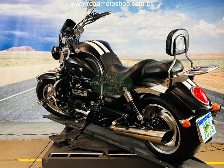 ROCKET III MARCELO_16