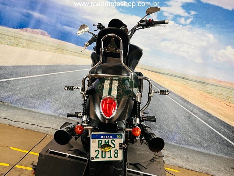 ROCKET III MARCELO_17