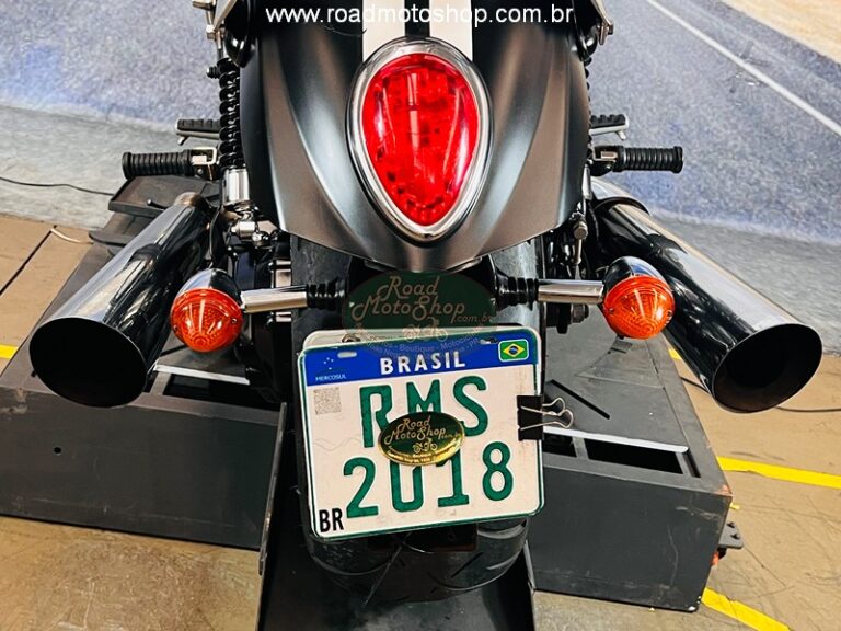 ROCKET III MARCELO_18