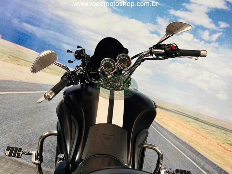 ROCKET III MARCELO_19