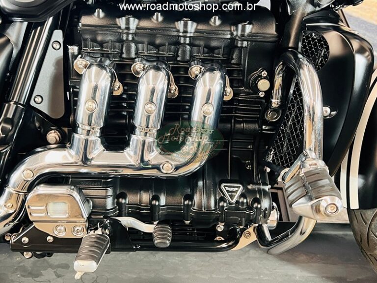 ROCKET III MARCELO_2