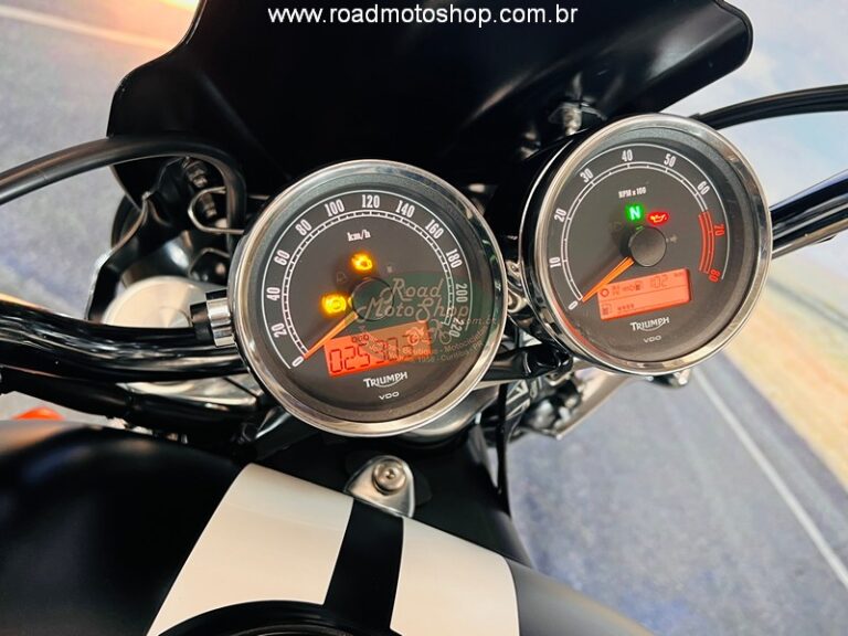 ROCKET III MARCELO_20