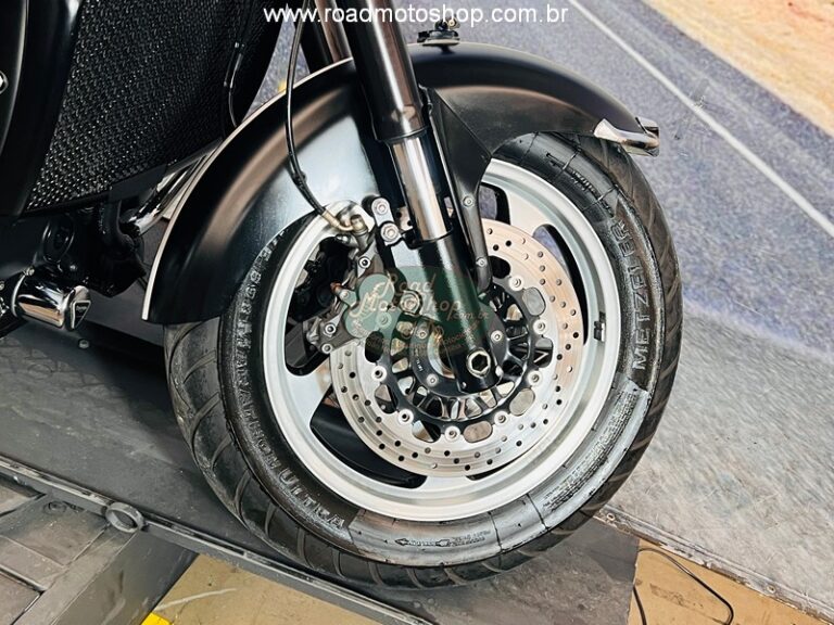 ROCKET III MARCELO_3