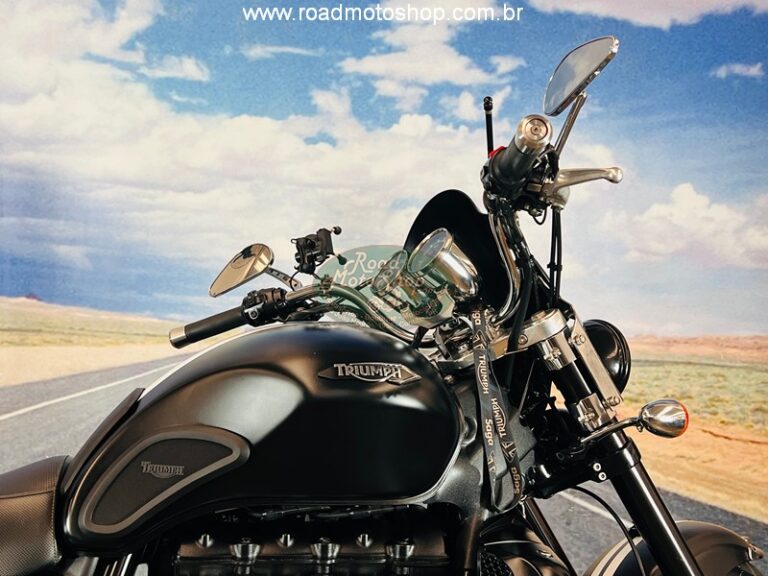 ROCKET III MARCELO_4