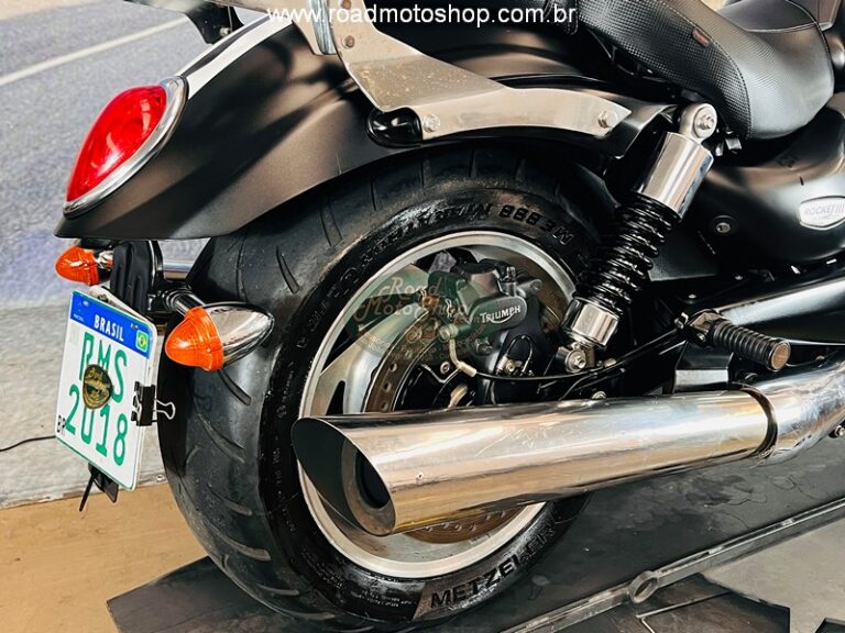 ROCKET III MARCELO_5