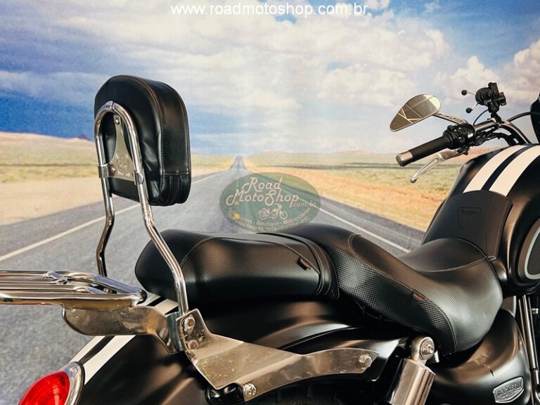 ROCKET III MARCELO_6