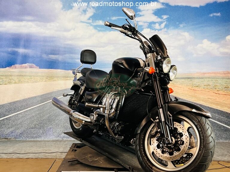 ROCKET III MARCELO_7