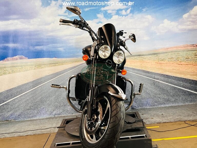 ROCKET III MARCELO_8